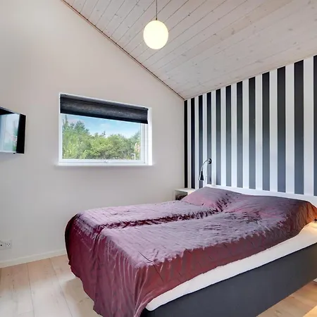 Casa de Férias Herly - 500m From The Sea By Interhome