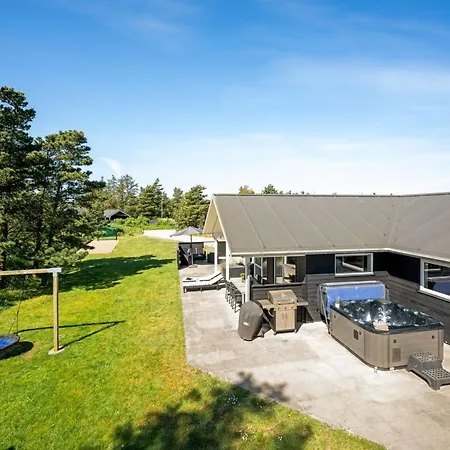 Casa de Férias Herly - 500m From The Sea By Interhome *