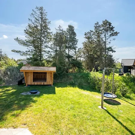 Casa de Férias Herly - 500m From The Sea By Interhome *